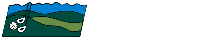 Golf Club Garfagnana