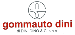 gommauto