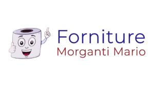 forniture-morganti