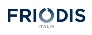 logo_Friodis