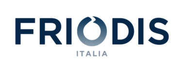 logo_Friodis
