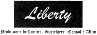 Logo-Liberty