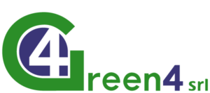green4srl-logo