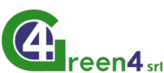 green4srl-logo