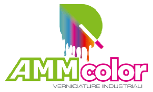 logo-AMMcolor
