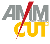 logo-AMMcut