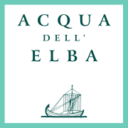 logo Acqua Elba