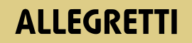 logo Allegretti