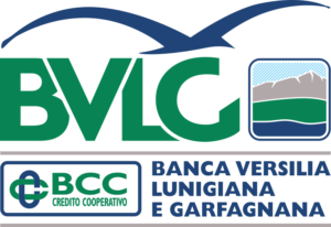 logo BVLG