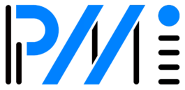 logo PMI