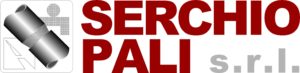 logo Serchio Pali