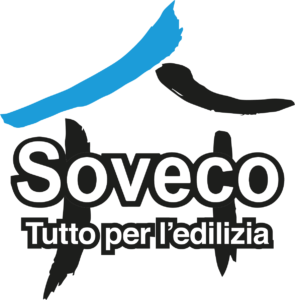 logo-soveco-payoff