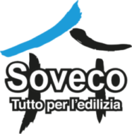 logo-soveco-payoff