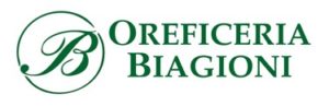 oreficeria-biagioni