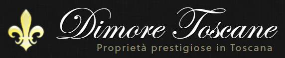 Logo_dimore toscane