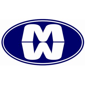 logo mobilart