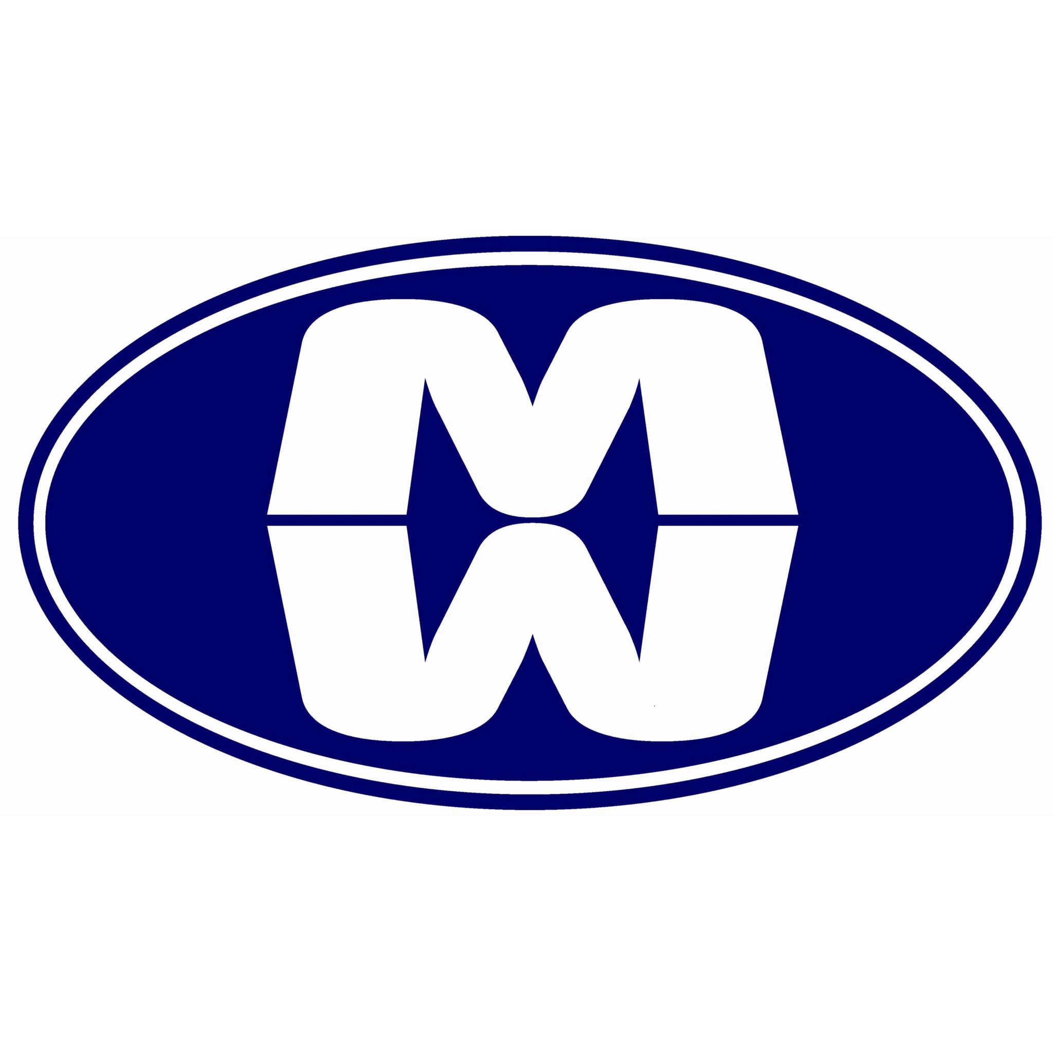 logo mobilart