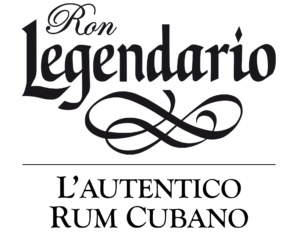 Logo Legendario hires