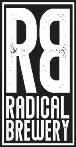 logo Radical