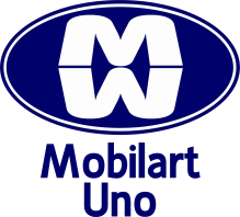 logo Mobilart1