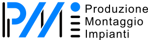 logo PMI