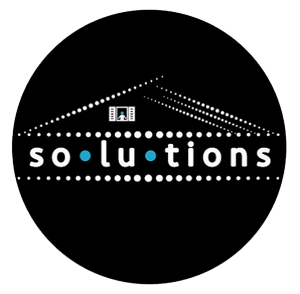 logo solutions2